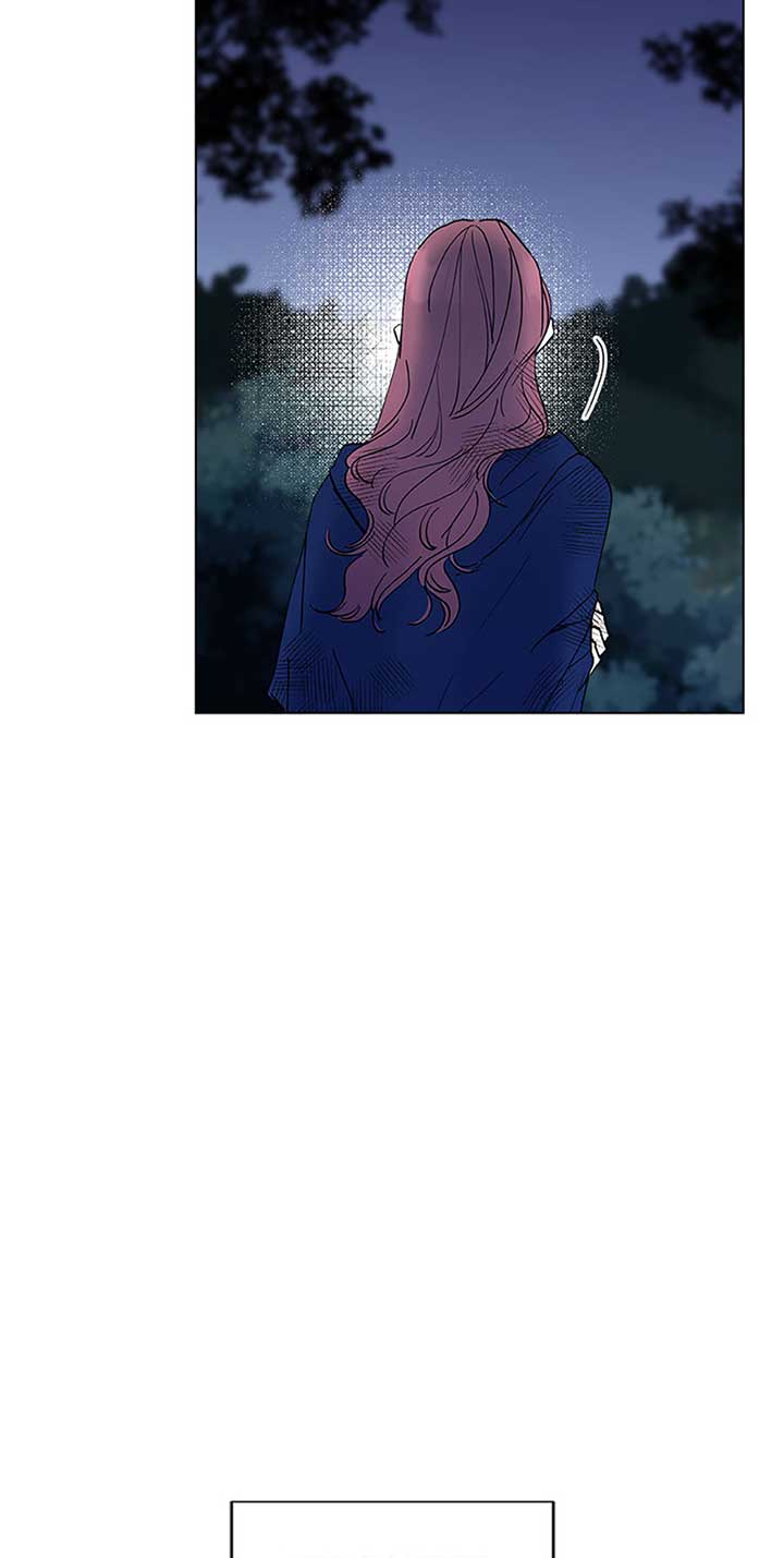 If You Can’t Kill Me, Love Me Chapter 39 - Page 26