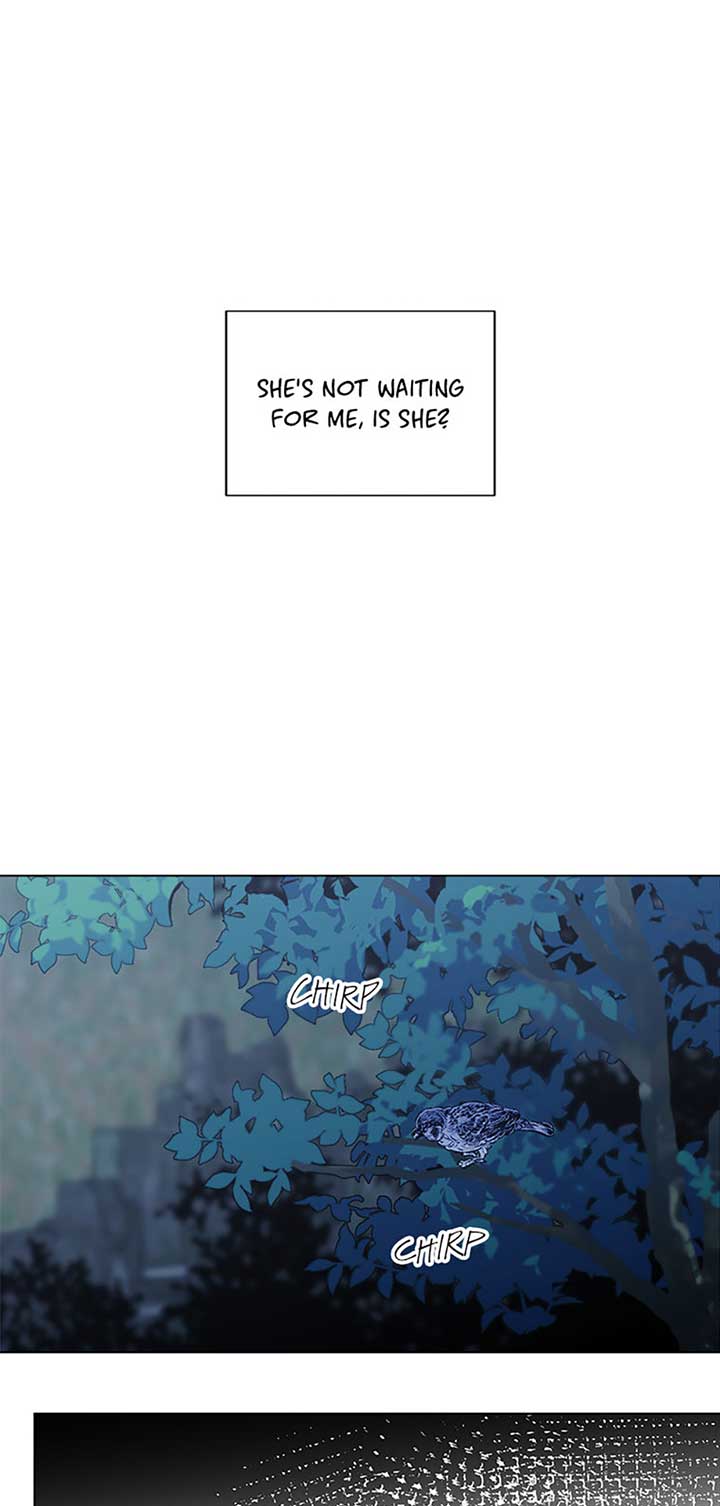 If You Can’t Kill Me, Love Me Chapter 39 - Page 29