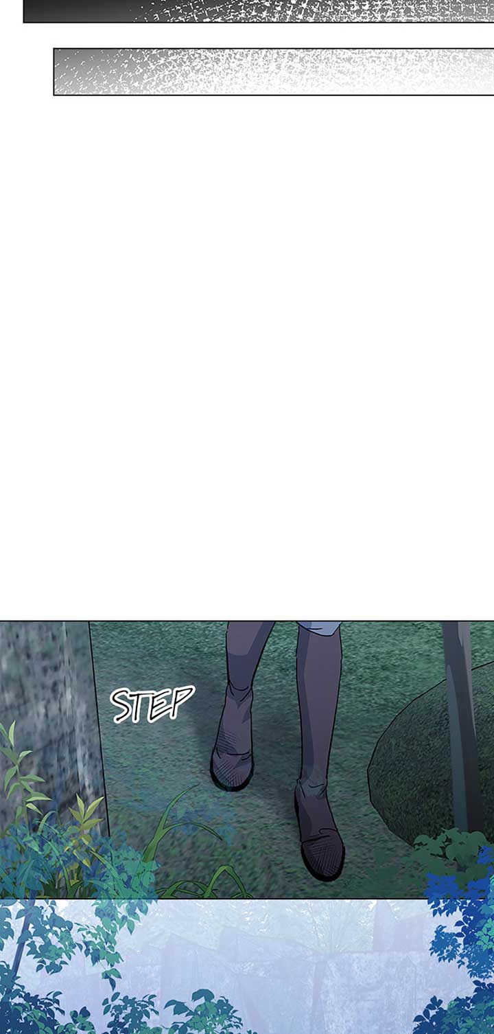 If You Can’t Kill Me, Love Me Chapter 39 - Page 30