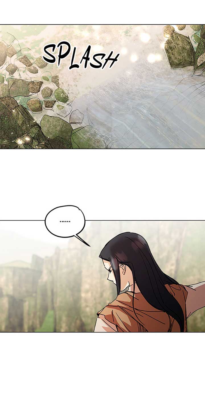 If You Can’t Kill Me, Love Me Chapter 39 - Page 4