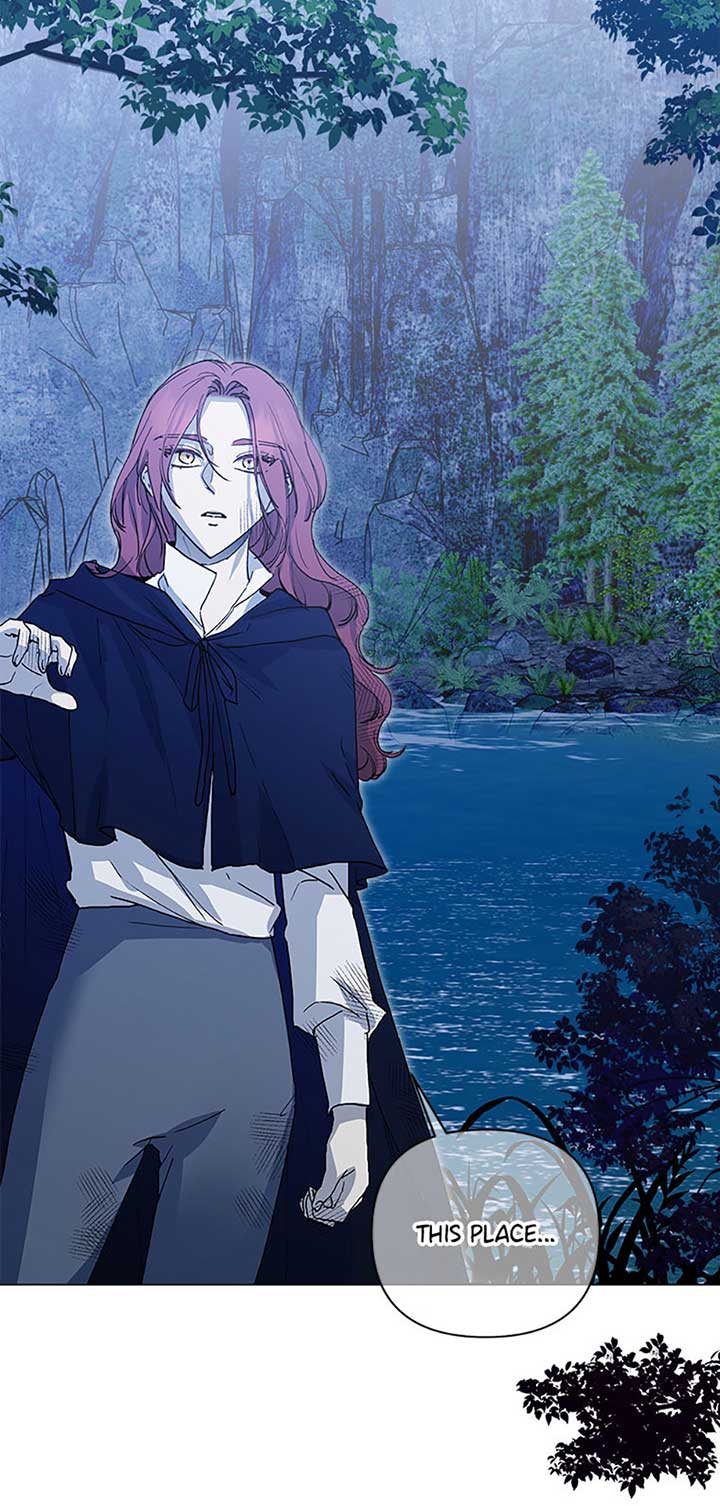 If You Can’t Kill Me, Love Me Chapter 39 - Page 31