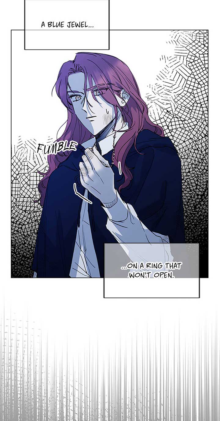 If You Can’t Kill Me, Love Me Chapter 39 - Page 37