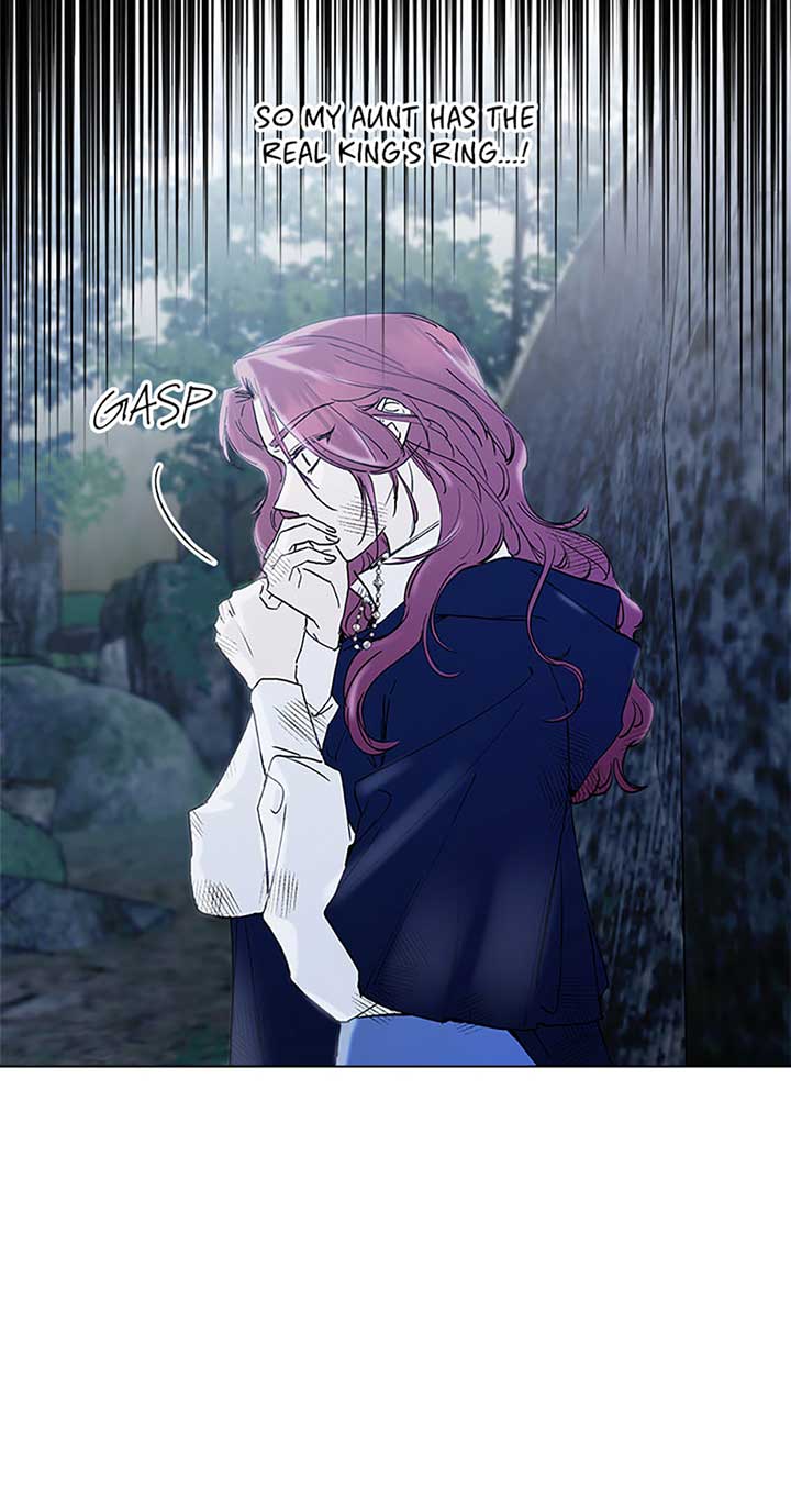 If You Can’t Kill Me, Love Me Chapter 39 - Page 39