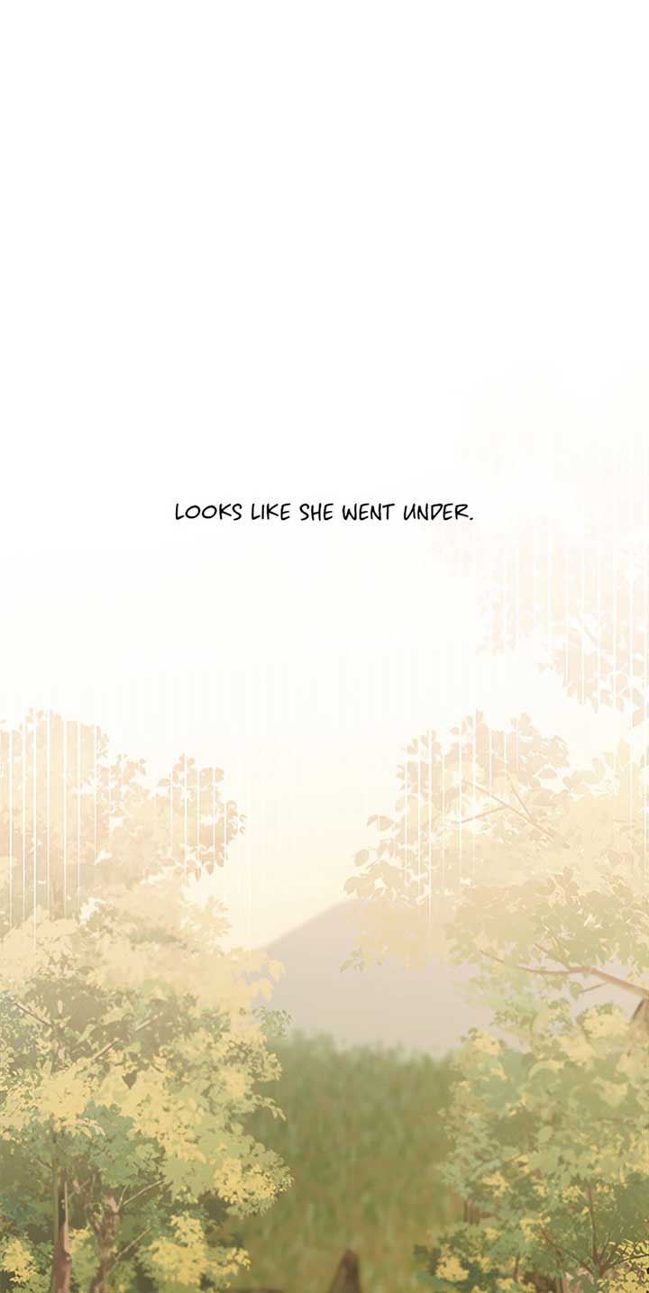 If You Can’t Kill Me, Love Me Chapter 39 - Page 5