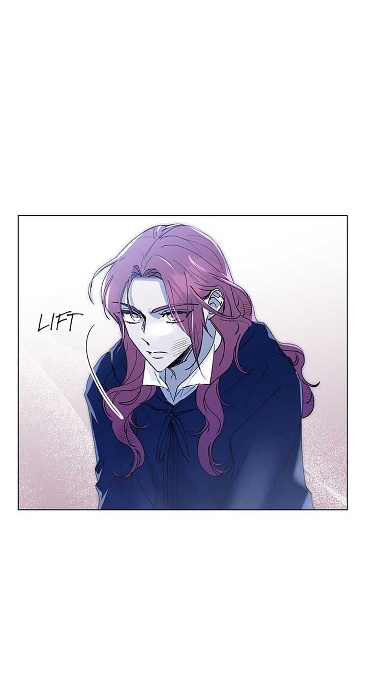 If You Can’t Kill Me, Love Me Chapter 39 - Page 43