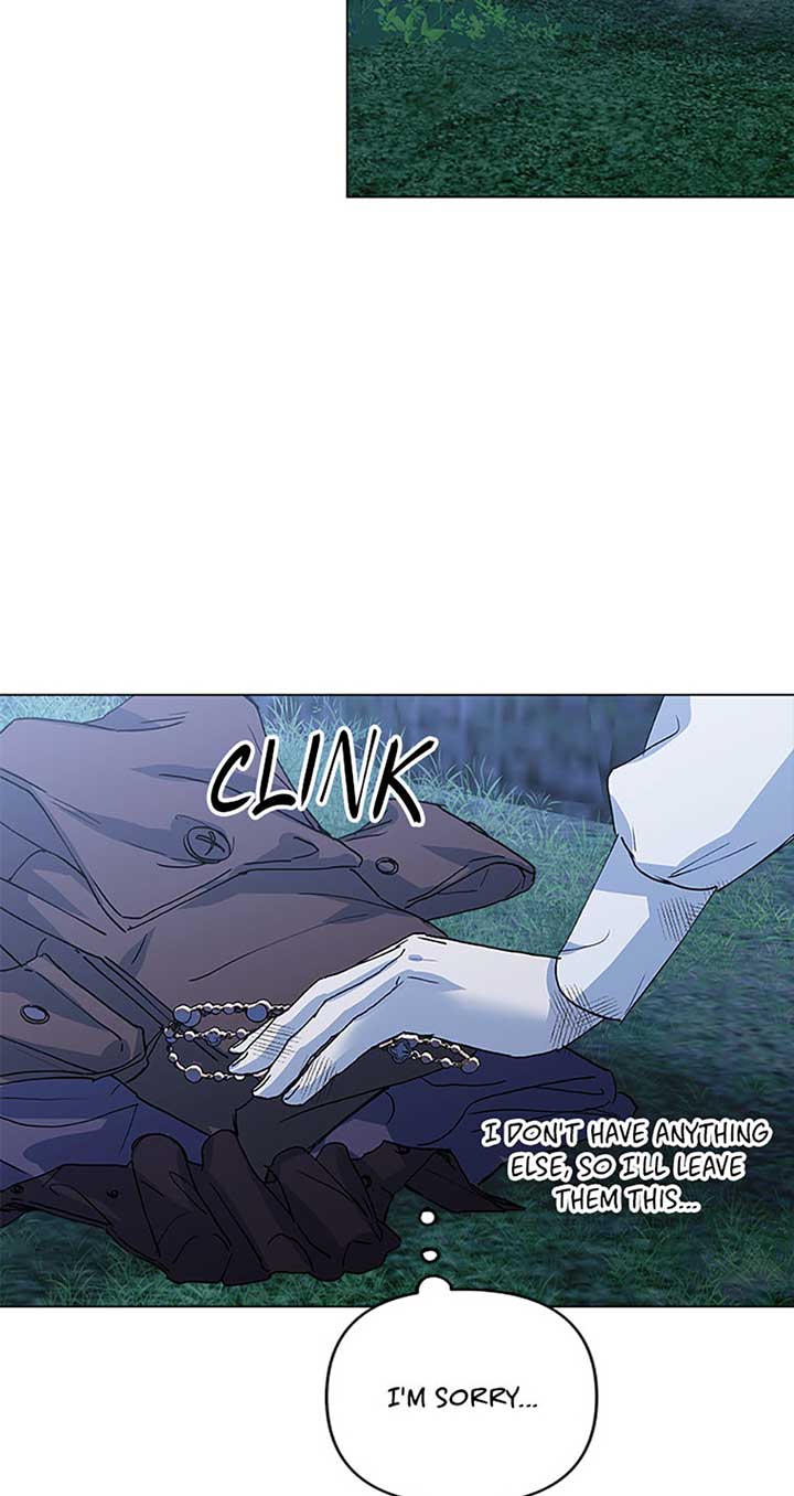 If You Can’t Kill Me, Love Me Chapter 39 - Page 46