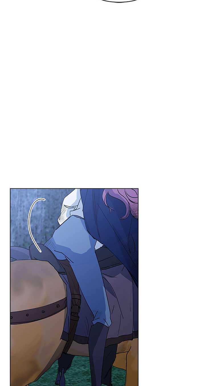 If You Can’t Kill Me, Love Me Chapter 39 - Page 47