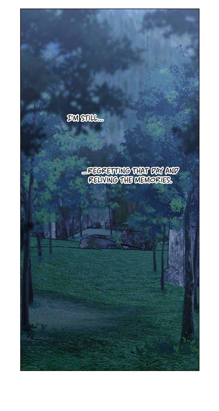 If You Can’t Kill Me, Love Me Chapter 39 - Page 49