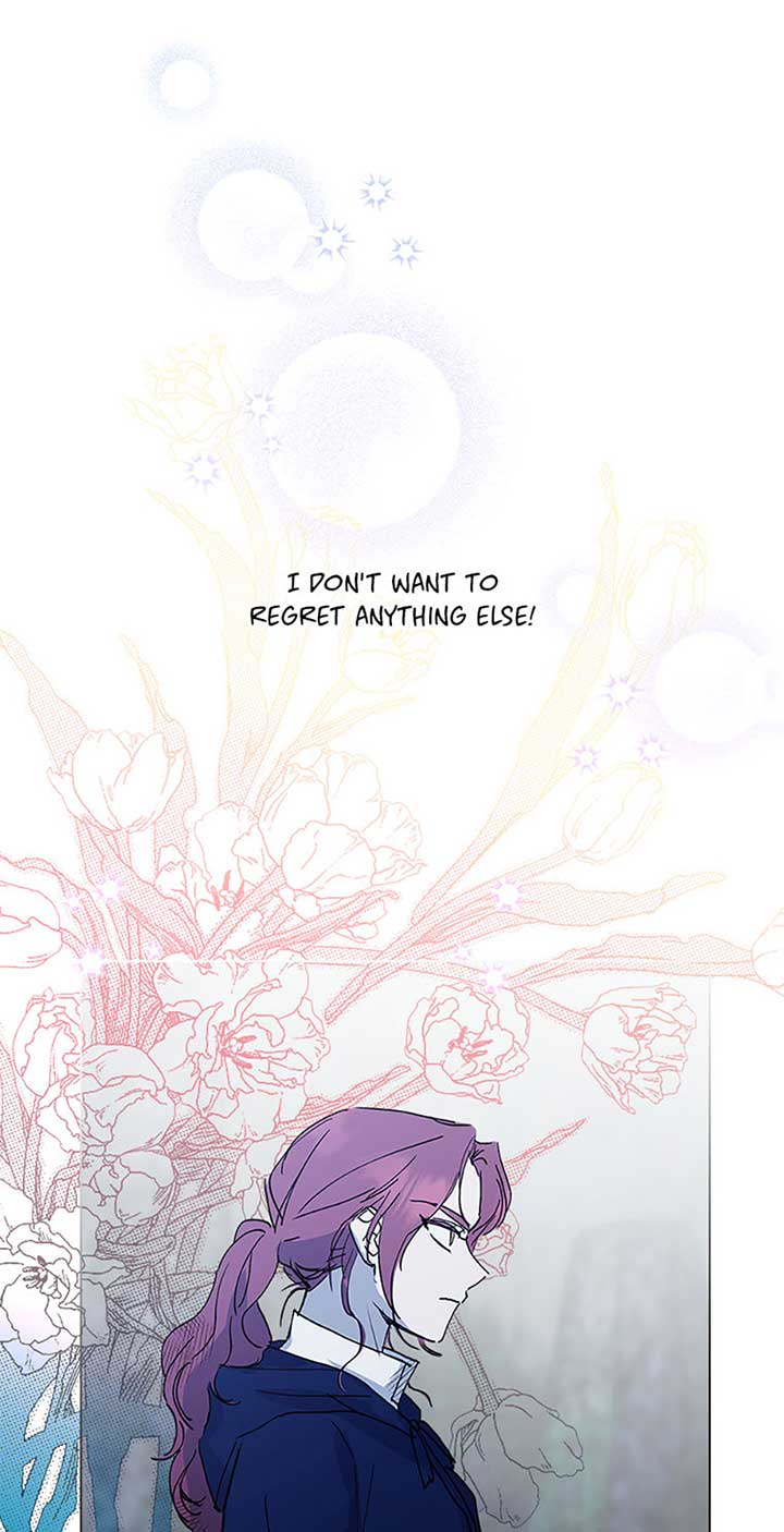 If You Can’t Kill Me, Love Me Chapter 39 - Page 50