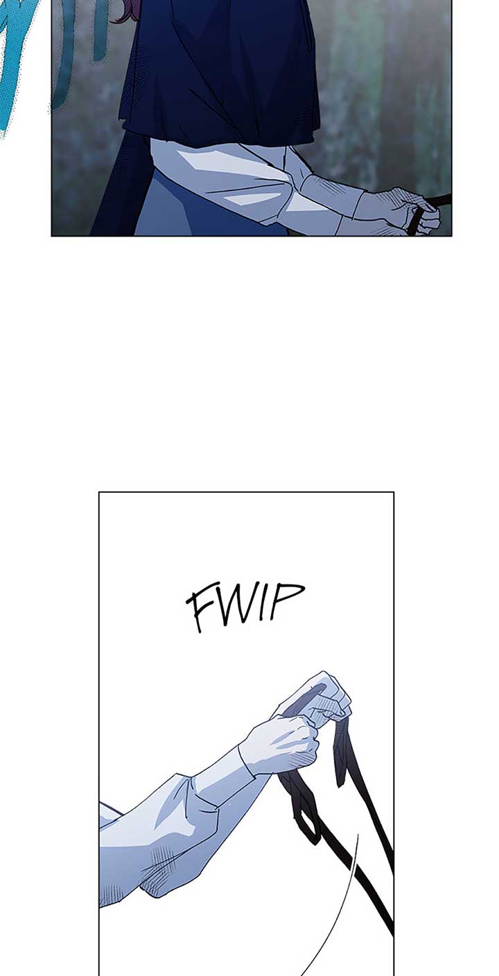 If You Can’t Kill Me, Love Me Chapter 39 - Page 51