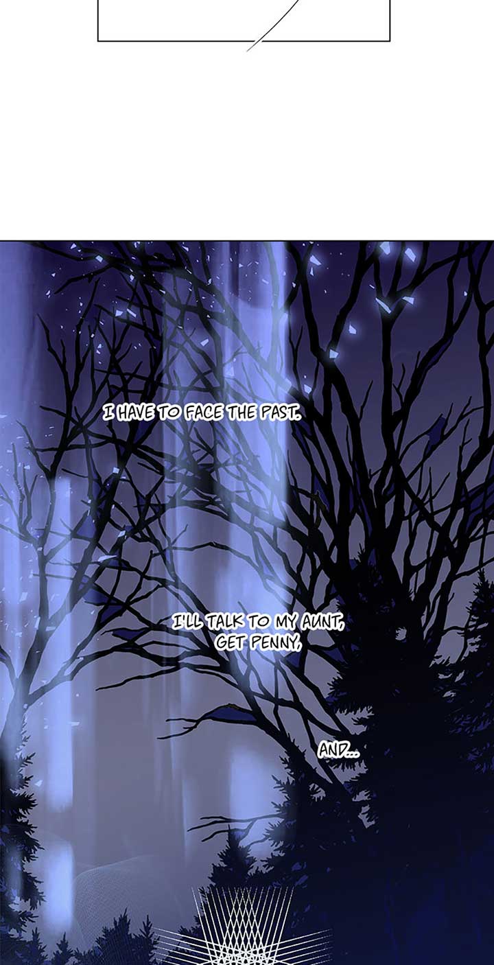 If You Can’t Kill Me, Love Me Chapter 39 - Page 52