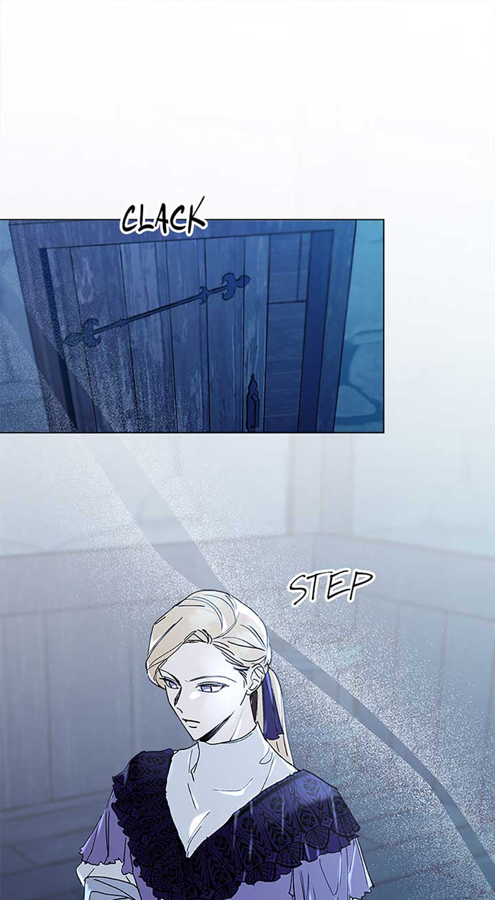 If You Can’t Kill Me, Love Me Chapter 39 - Page 56