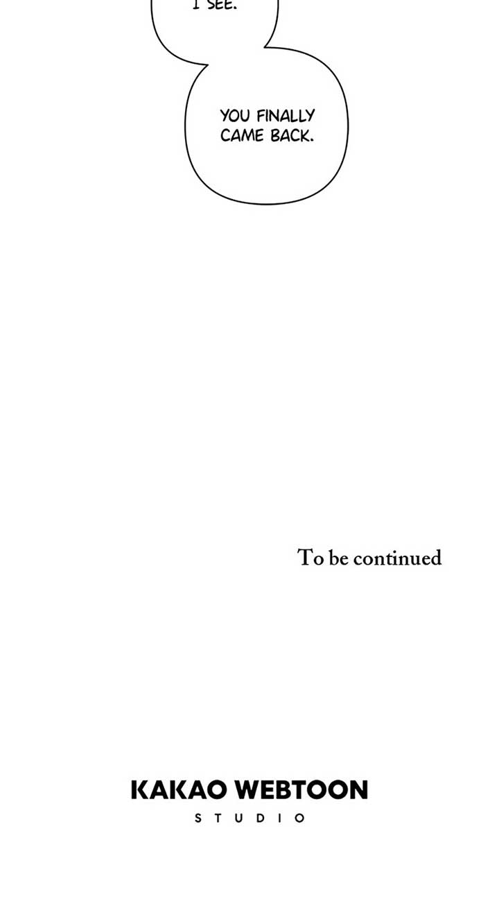 If You Can’t Kill Me, Love Me Chapter 39 - Page 59