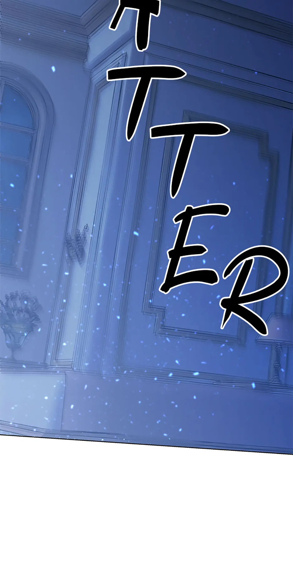 If You Can’t Kill Me, Love Me Chapter 4 - Page 11