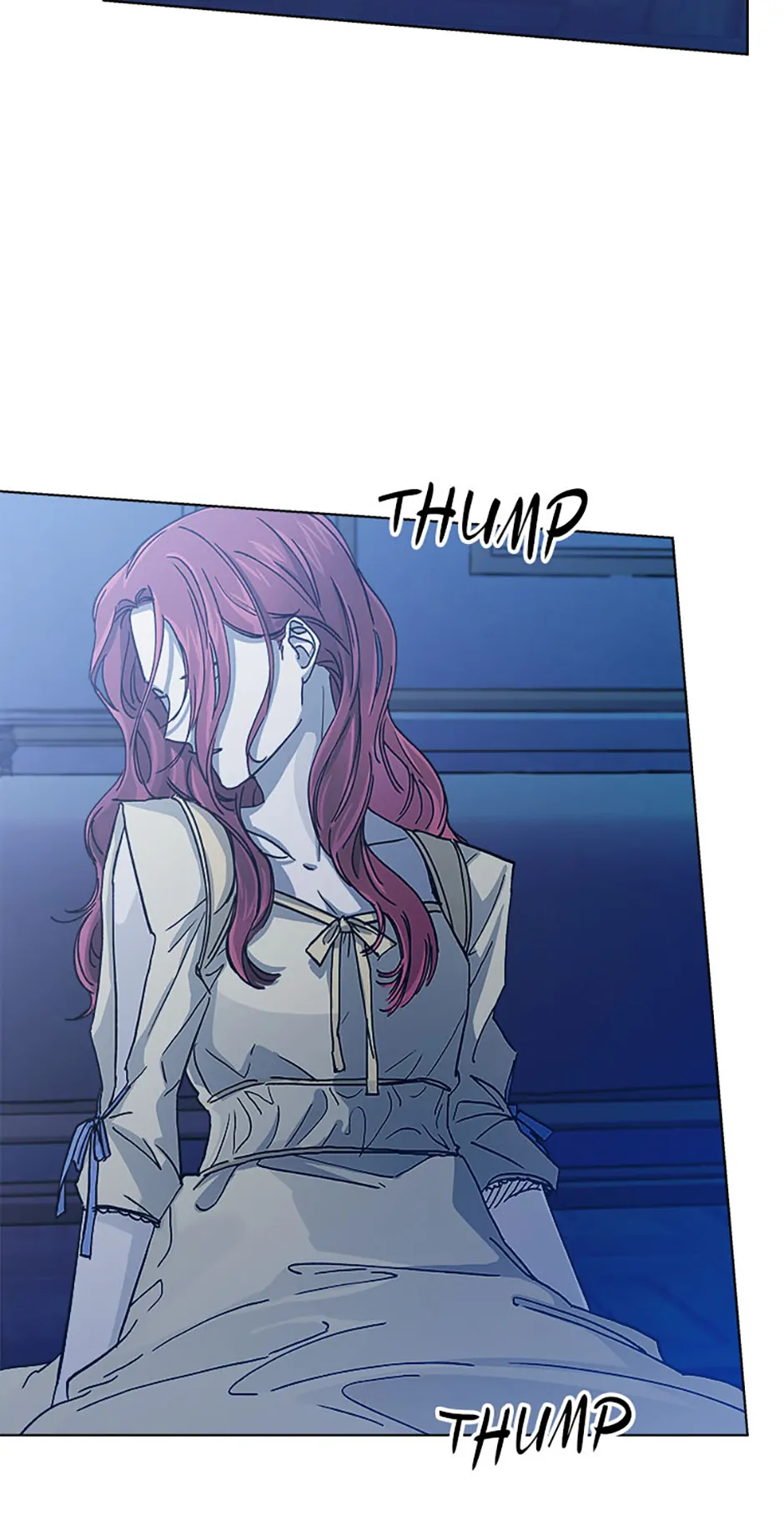 If You Can’t Kill Me, Love Me Chapter 4 - Page 13