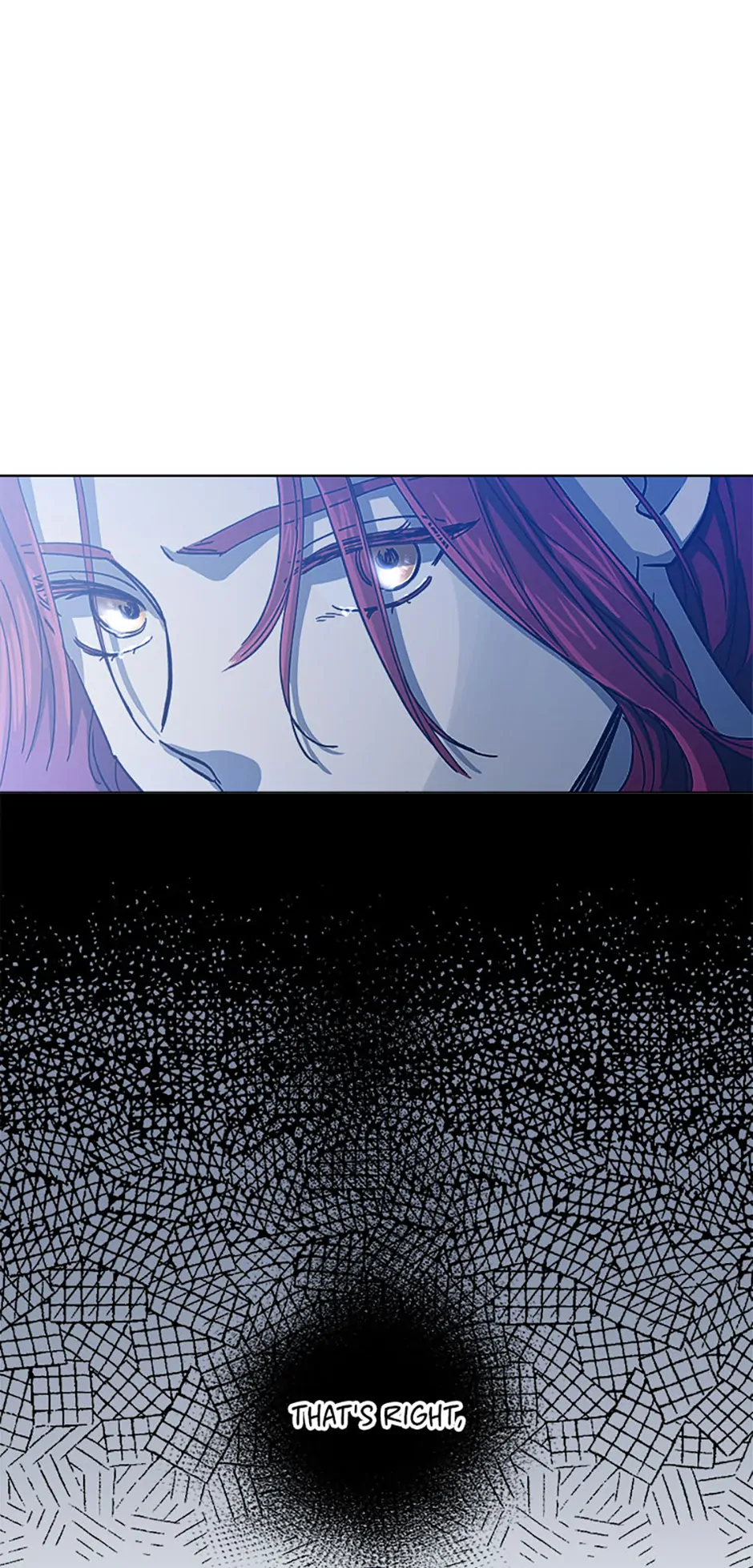 If You Can’t Kill Me, Love Me Chapter 4 - Page 14