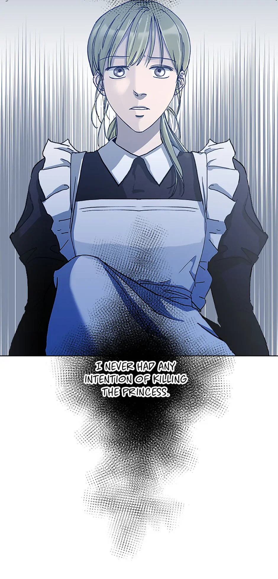 If You Can’t Kill Me, Love Me Chapter 4 - Page 15