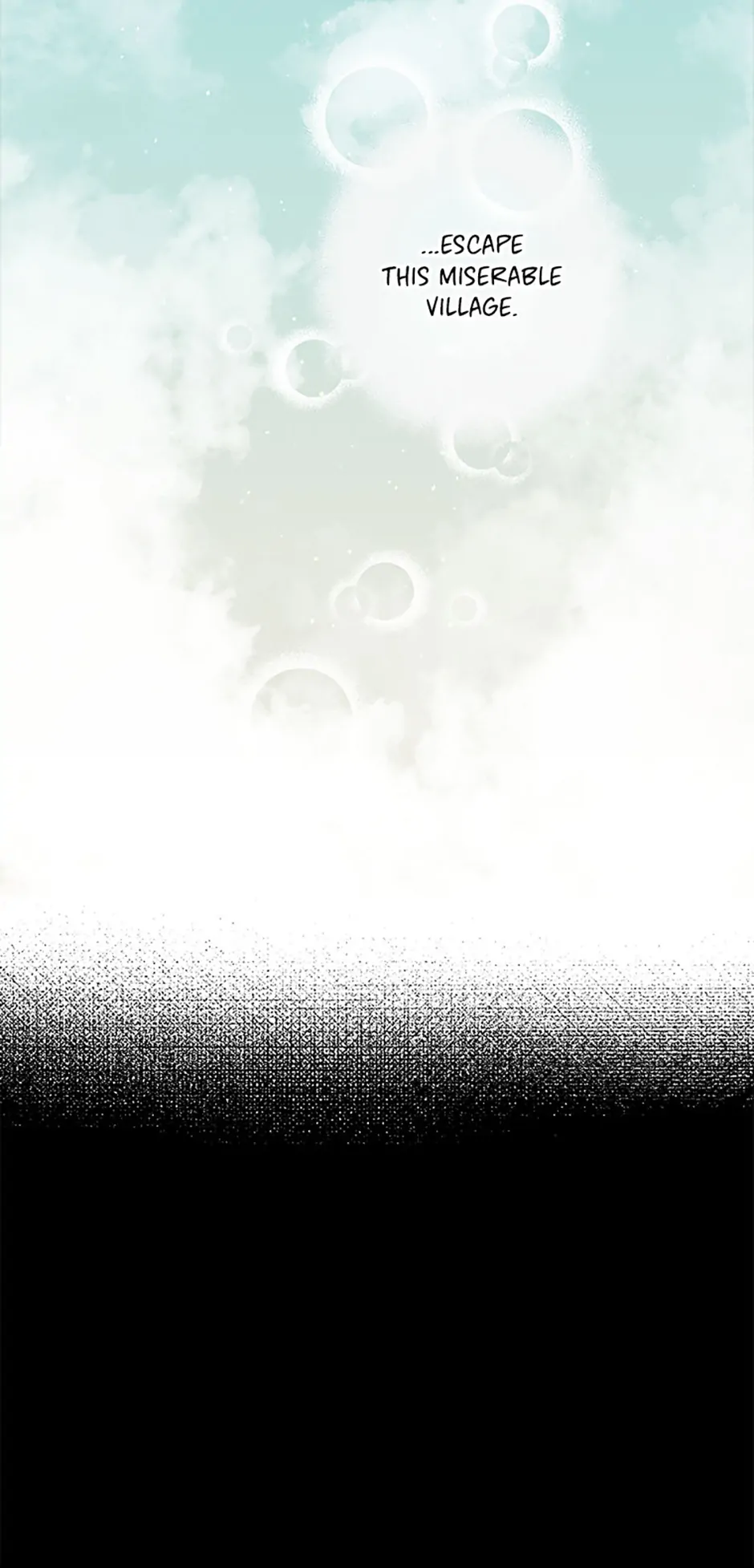If You Can’t Kill Me, Love Me Chapter 4 - Page 31