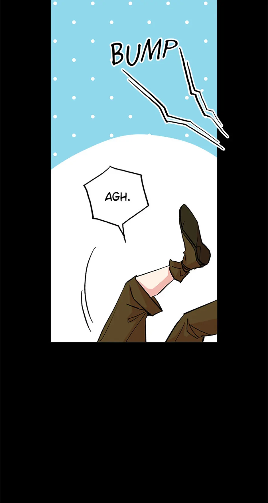 If You Can’t Kill Me, Love Me Chapter 4 - Page 38