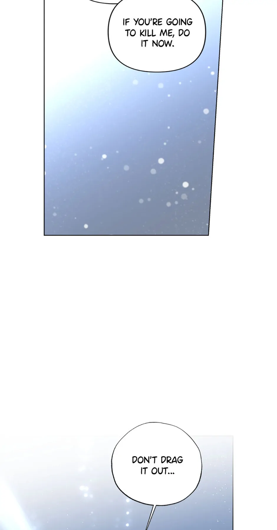 If You Can’t Kill Me, Love Me Chapter 4 - Page 5