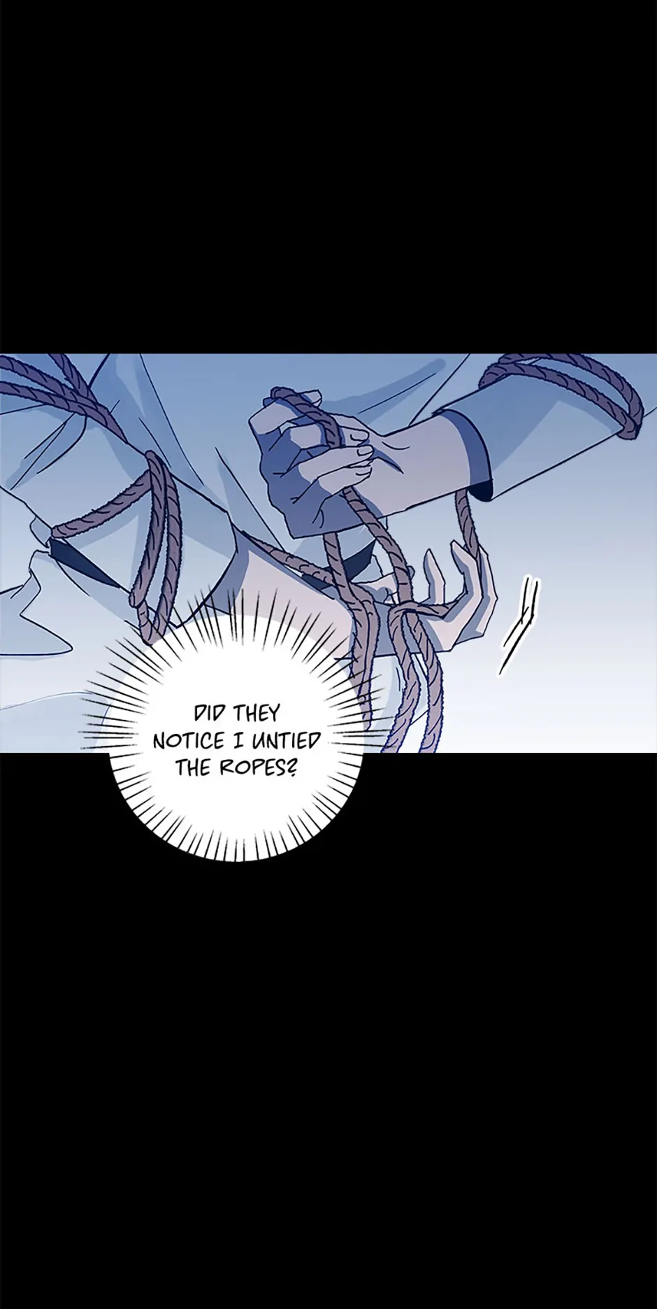 If You Can’t Kill Me, Love Me Chapter 4 - Page 50