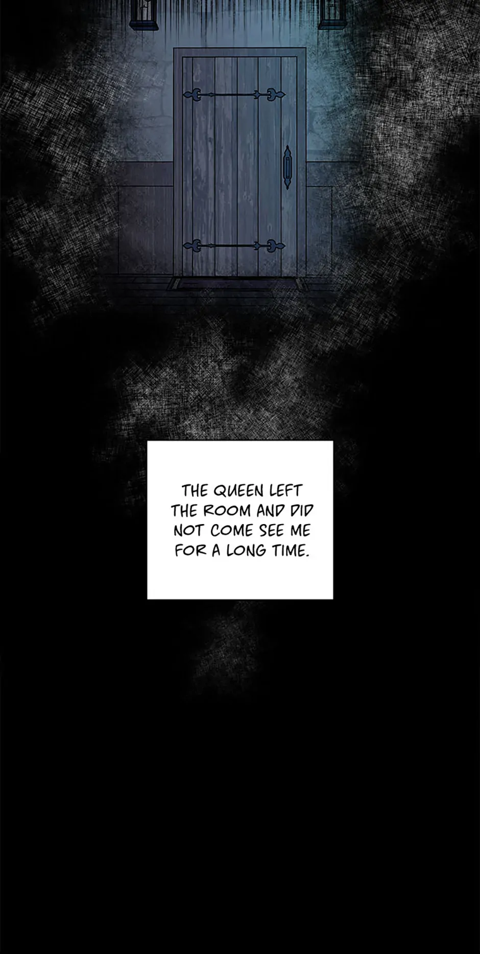 If You Can’t Kill Me, Love Me Chapter 4 - Page 52