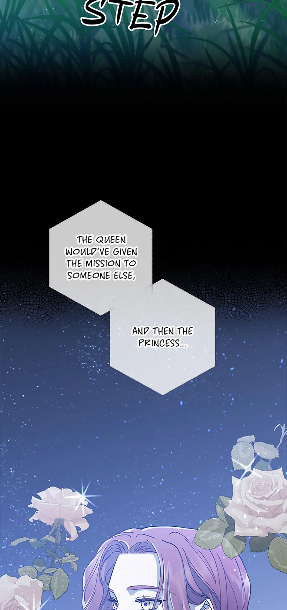 If You Can’t Kill Me, Love Me Chapter 4 - Page 61