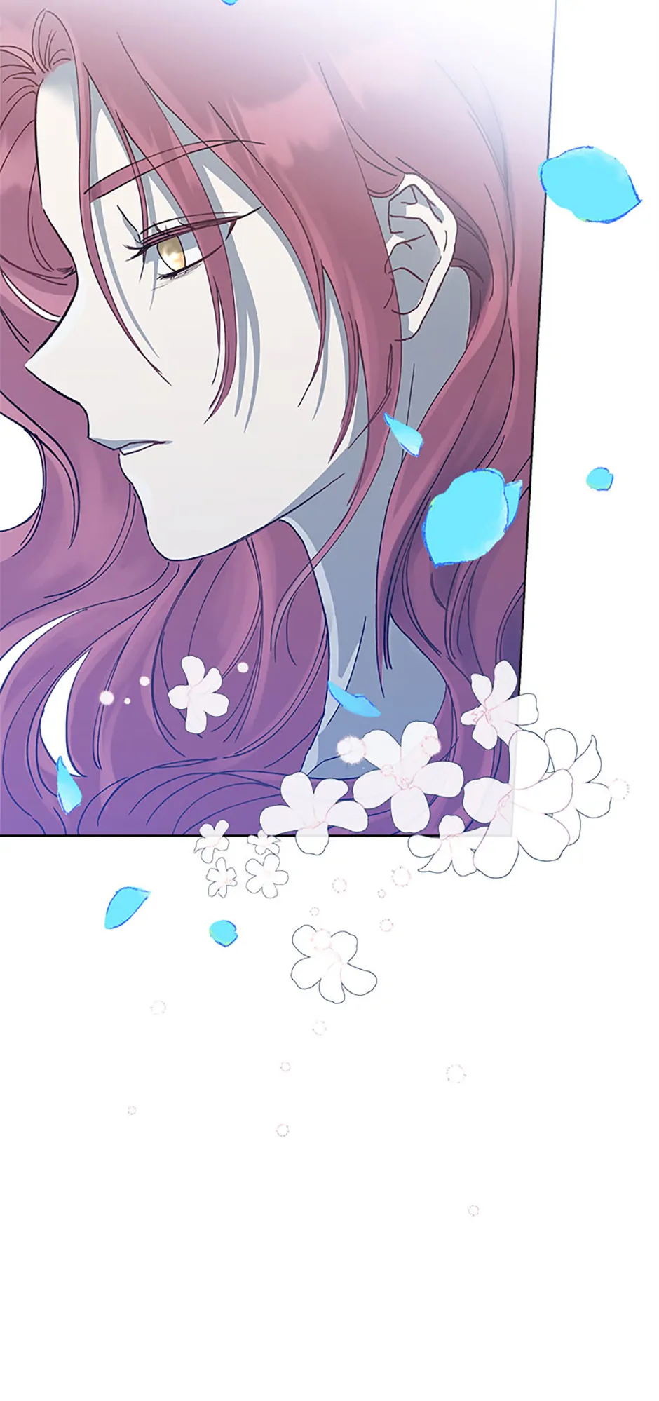 If You Can’t Kill Me, Love Me Chapter 4 - Page 64