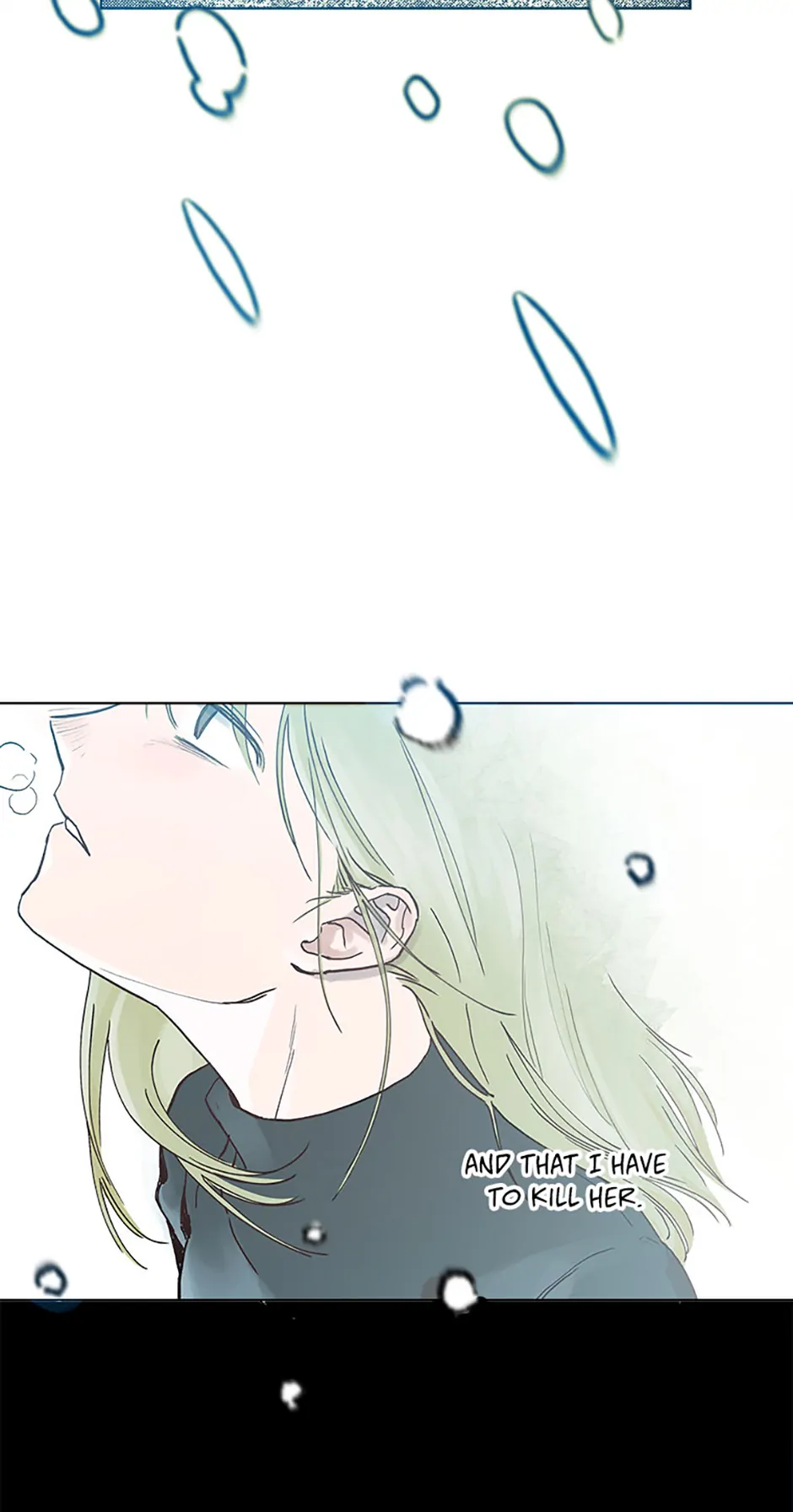 If You Can’t Kill Me, Love Me Chapter 4 - Page 68