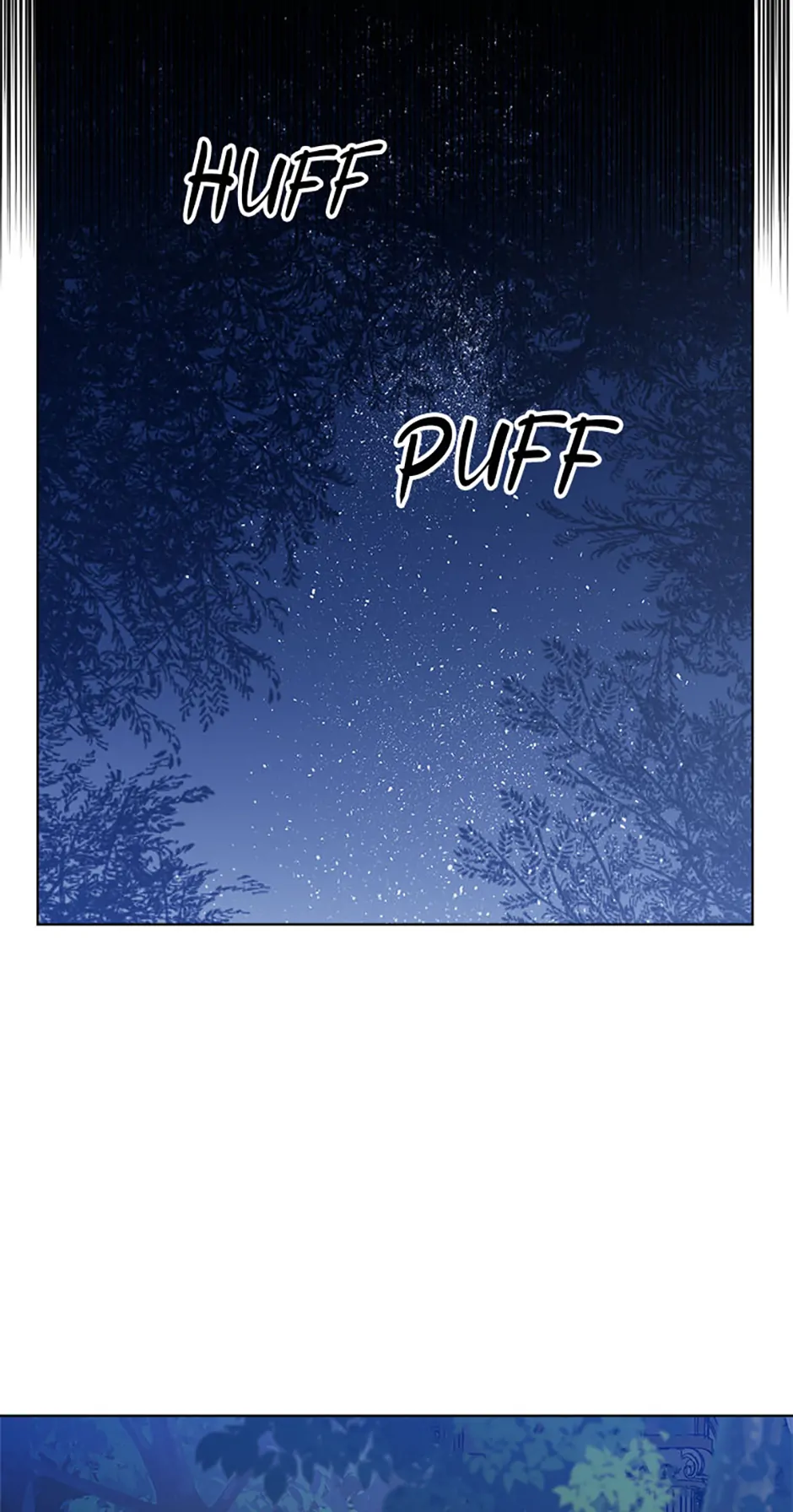If You Can’t Kill Me, Love Me Chapter 4 - Page 70