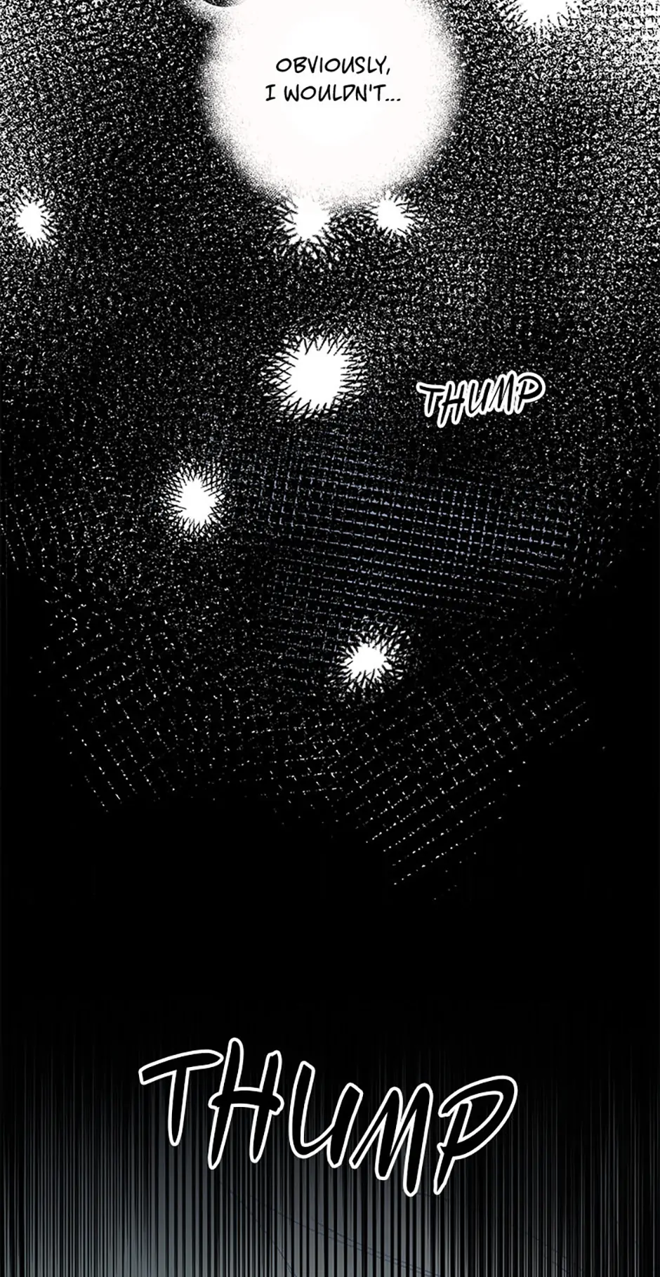 If You Can’t Kill Me, Love Me Chapter 4 - Page 8
