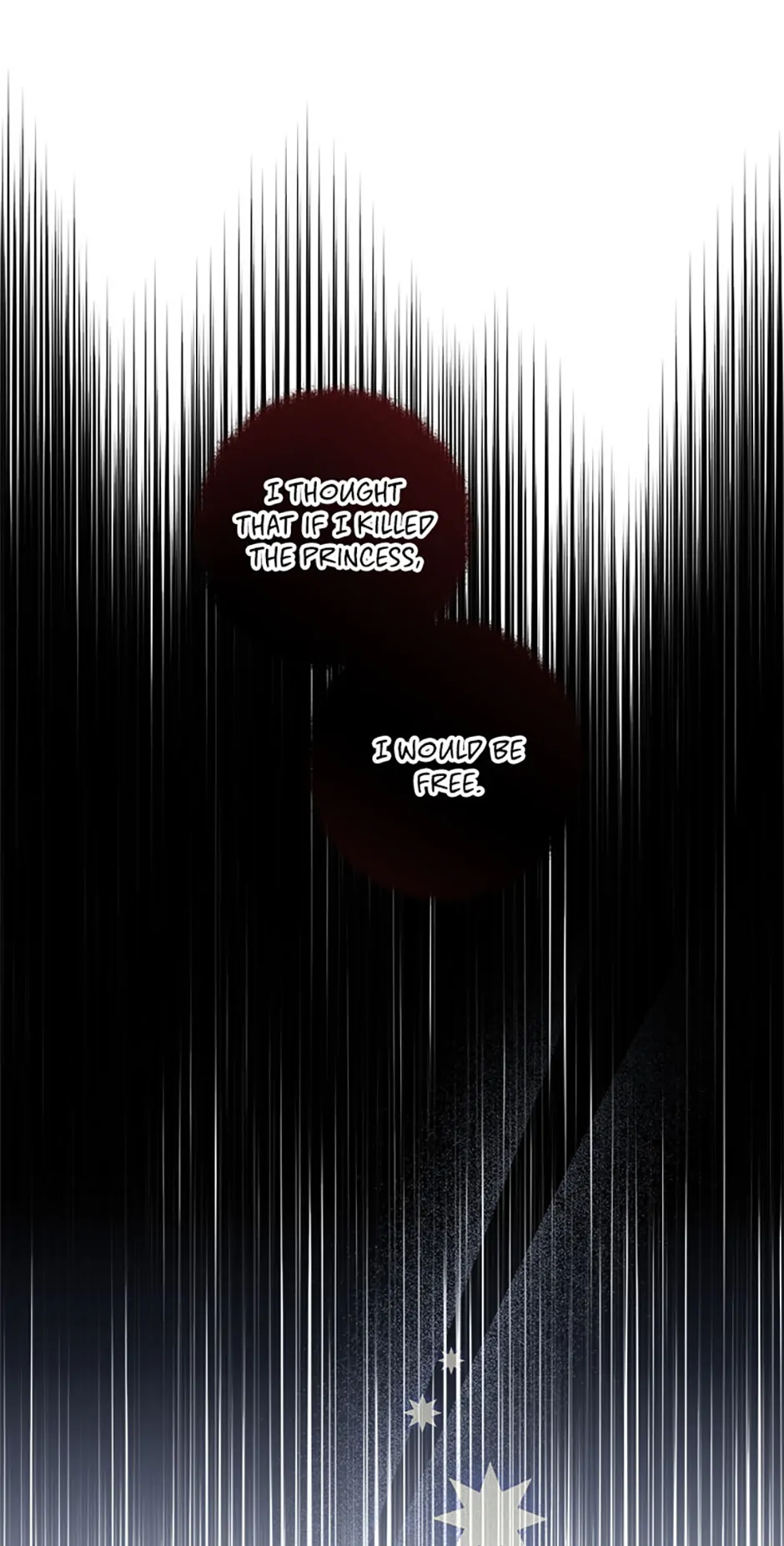 If You Can’t Kill Me, Love Me Chapter 4 - Page 72