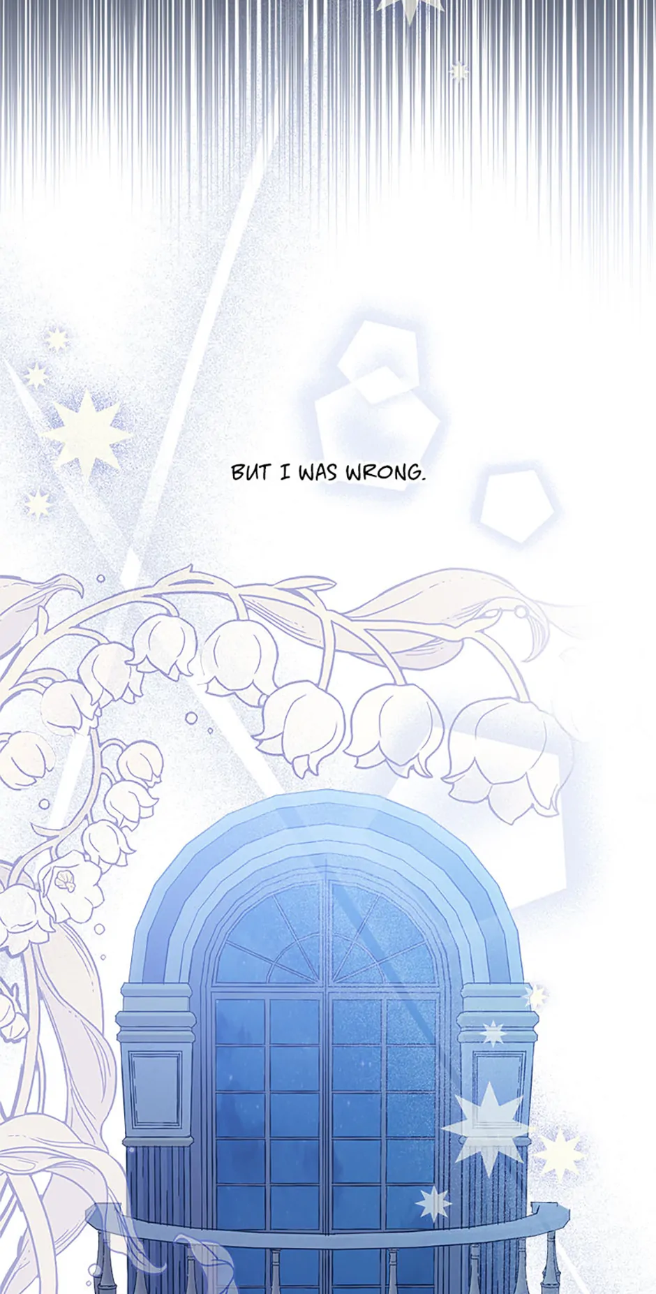 If You Can’t Kill Me, Love Me Chapter 4 - Page 73