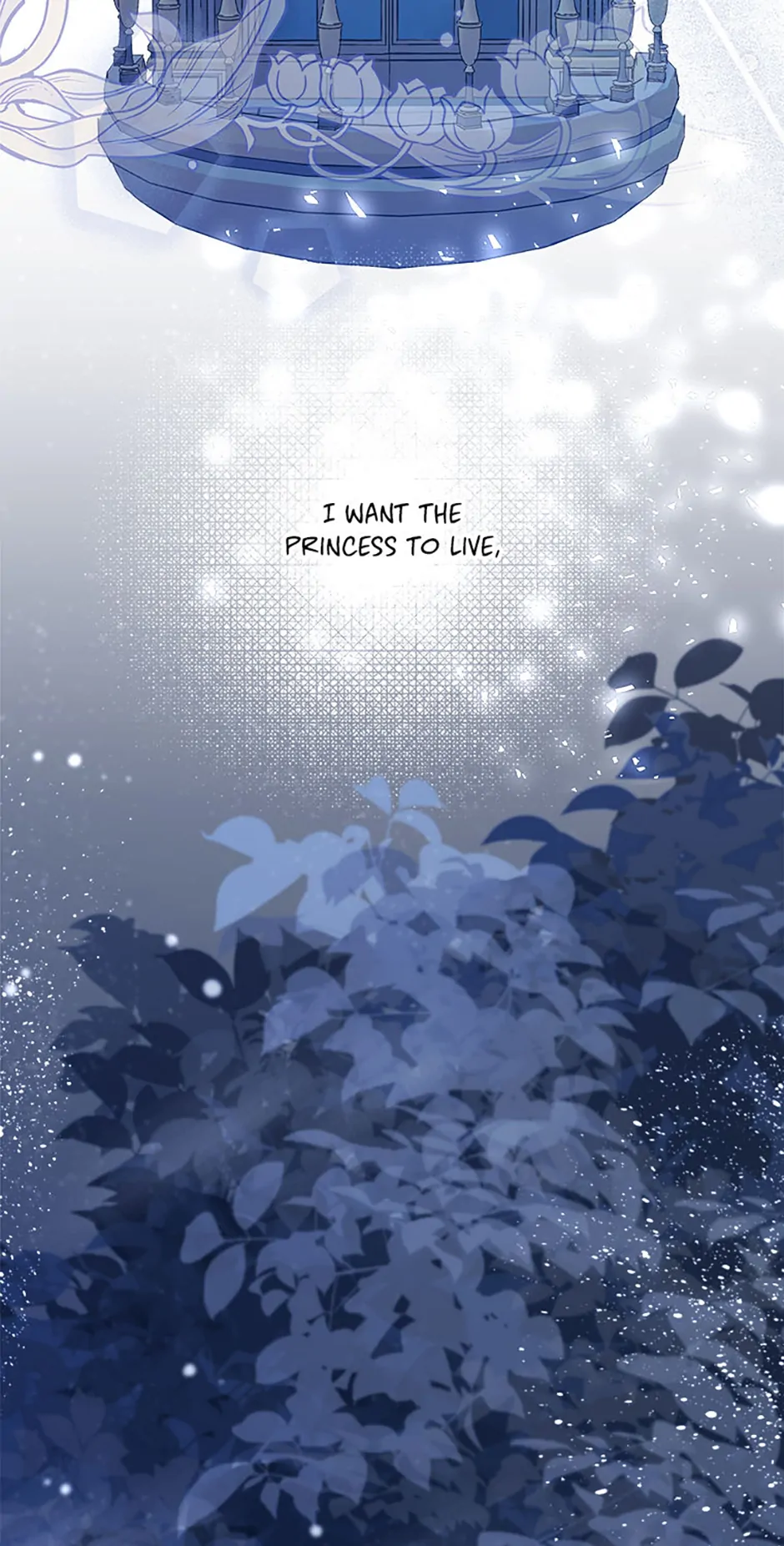 If You Can’t Kill Me, Love Me Chapter 4 - Page 74