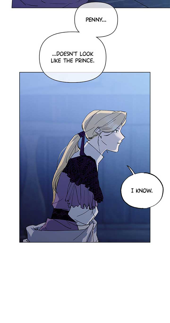 If You Can’t Kill Me, Love Me Chapter 40 - Page 12