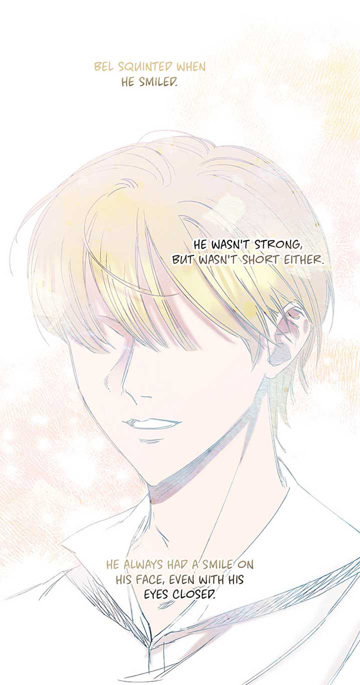 If You Can’t Kill Me, Love Me Chapter 40 - Page 13