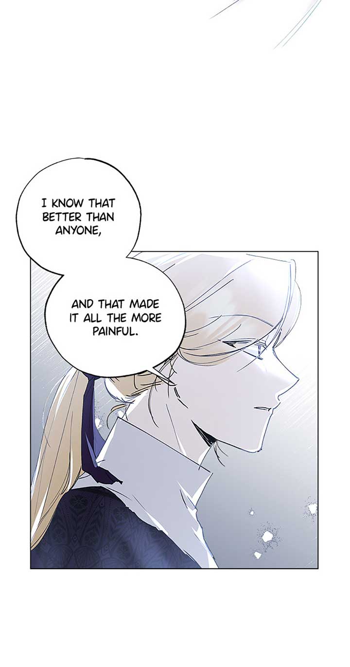 If You Can’t Kill Me, Love Me Chapter 40 - Page 14