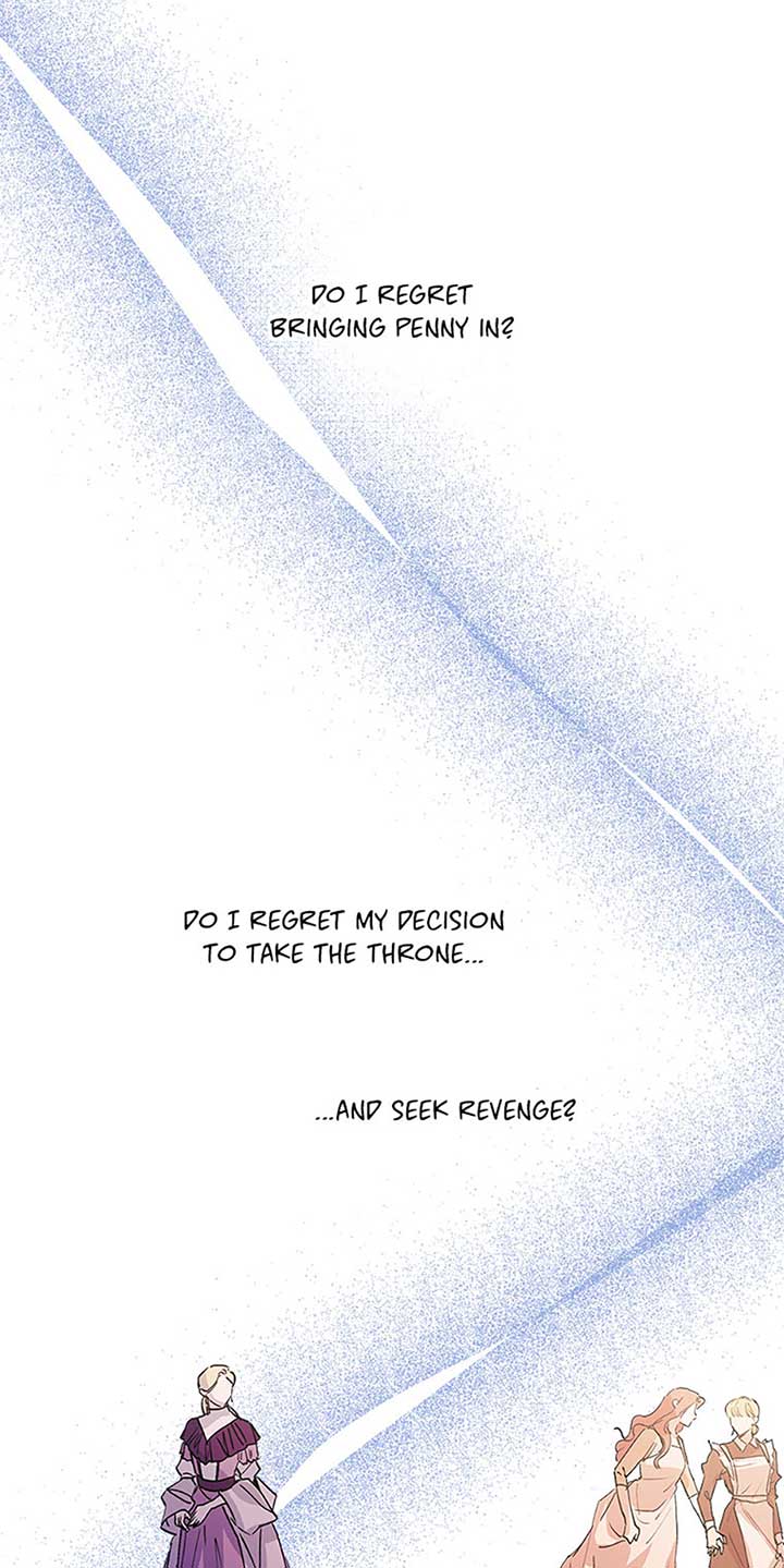 If You Can’t Kill Me, Love Me Chapter 40 - Page 16
