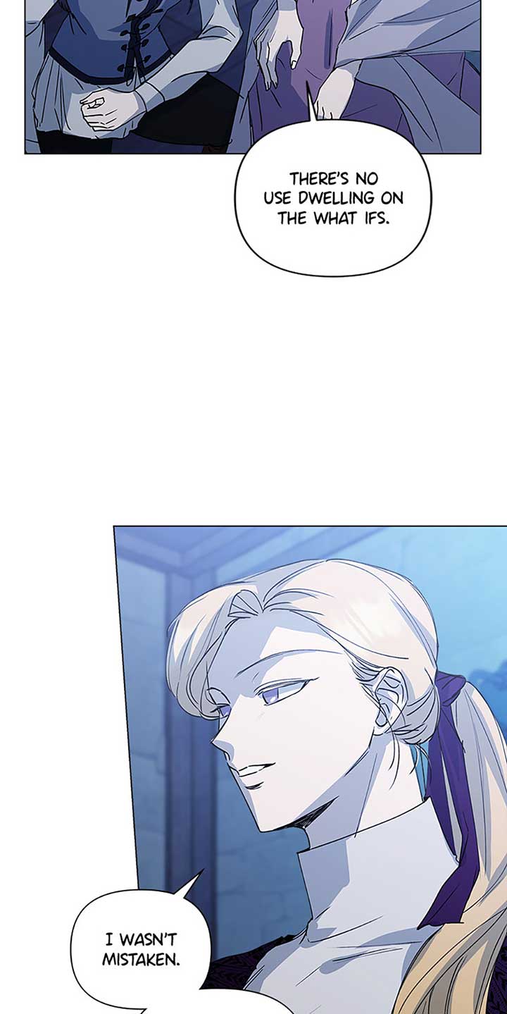 If You Can’t Kill Me, Love Me Chapter 40 - Page 20