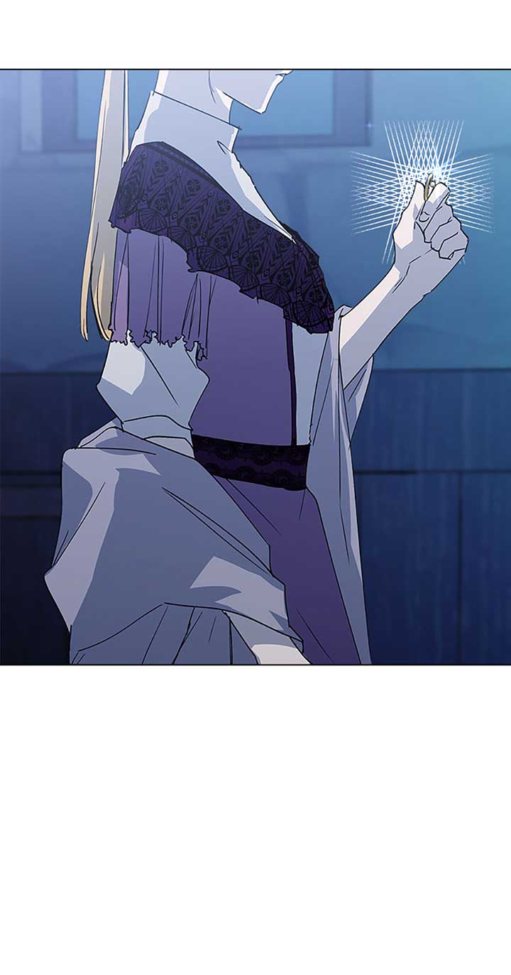 If You Can’t Kill Me, Love Me Chapter 40 - Page 22