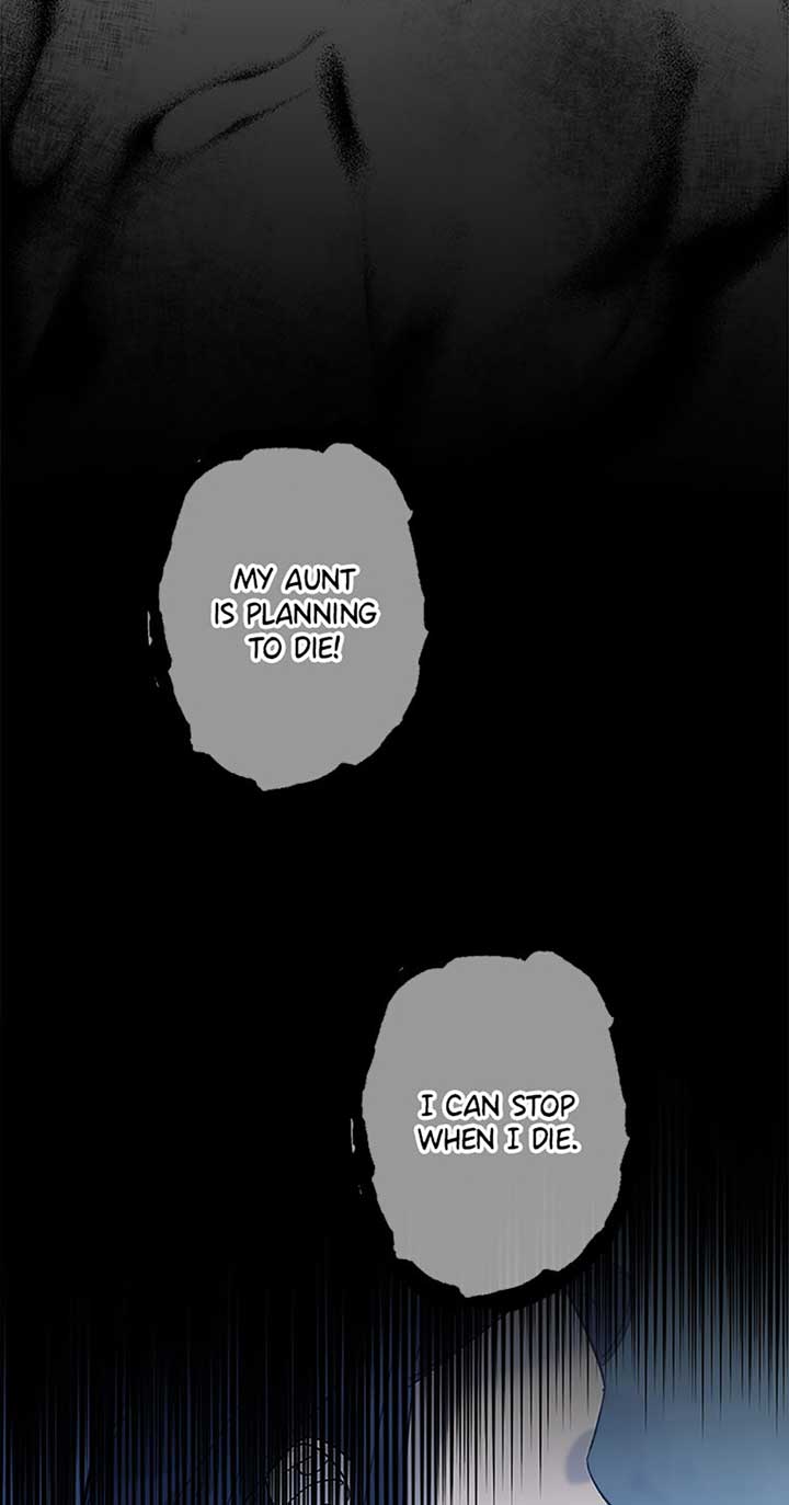 If You Can’t Kill Me, Love Me Chapter 40 - Page 24