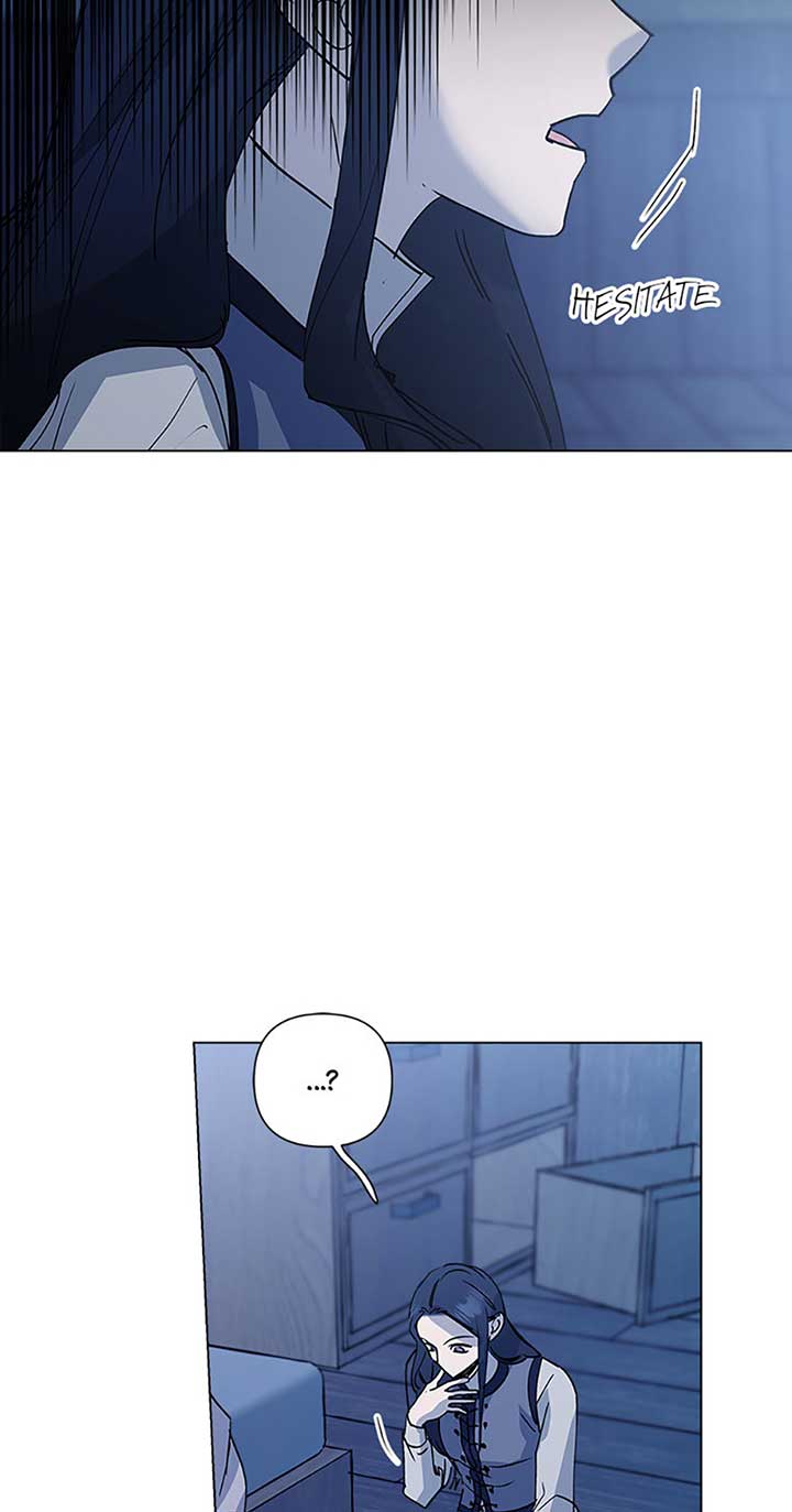 If You Can’t Kill Me, Love Me Chapter 40 - Page 25
