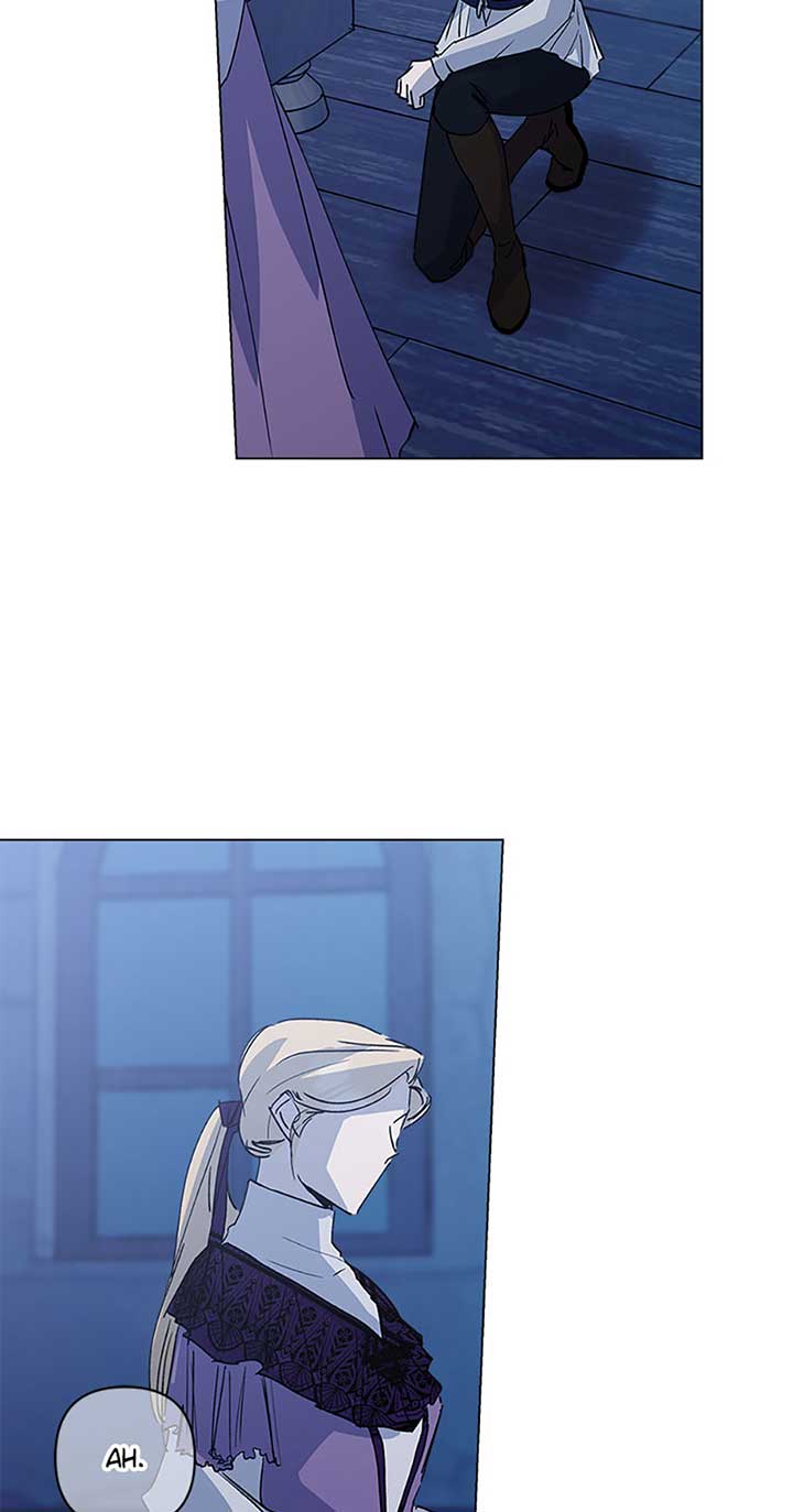 If You Can’t Kill Me, Love Me Chapter 40 - Page 26