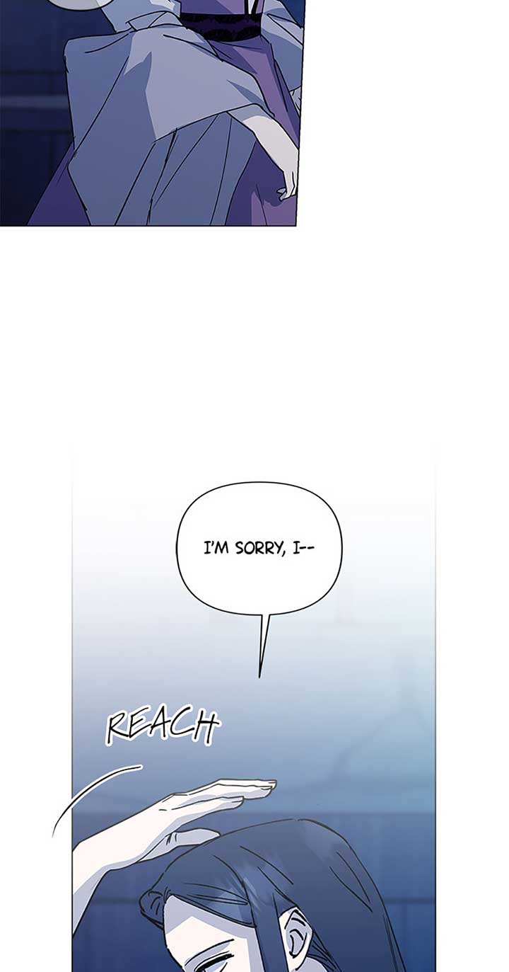 If You Can’t Kill Me, Love Me Chapter 40 - Page 27