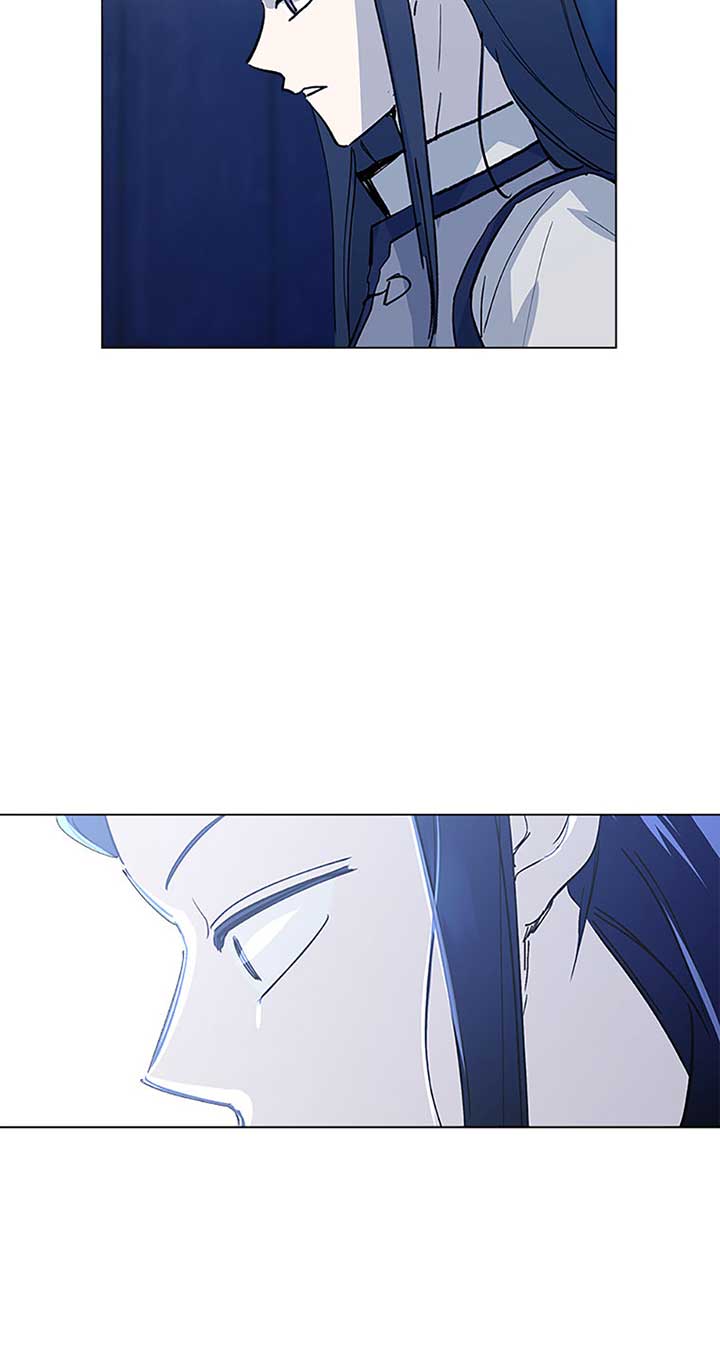 If You Can’t Kill Me, Love Me Chapter 40 - Page 28