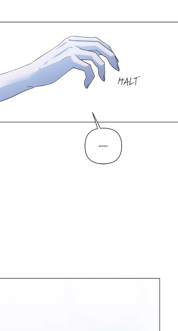 If You Can’t Kill Me, Love Me Chapter 40 - Page 29