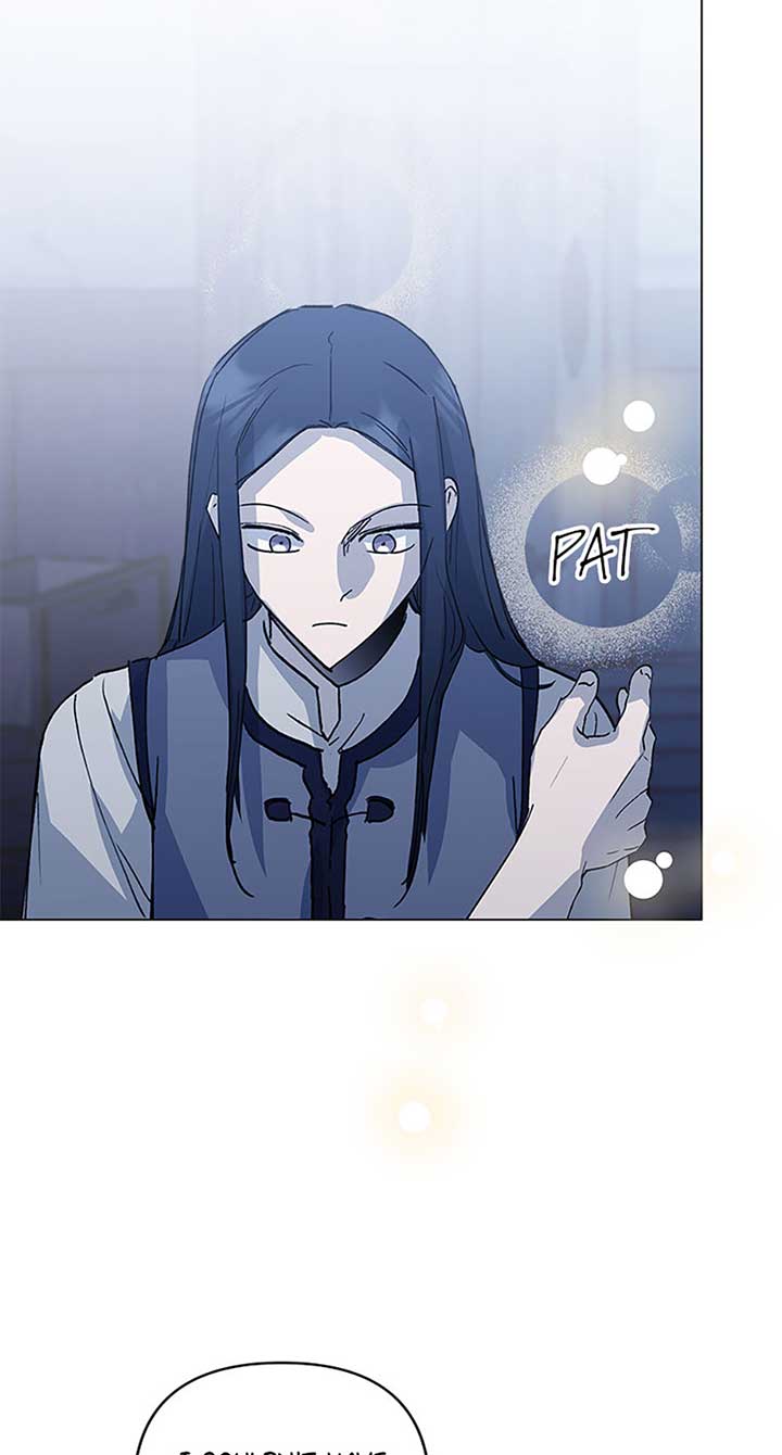 If You Can’t Kill Me, Love Me Chapter 40 - Page 30