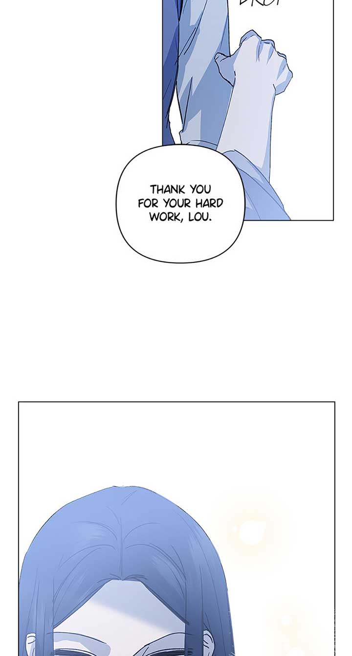 If You Can’t Kill Me, Love Me Chapter 40 - Page 32