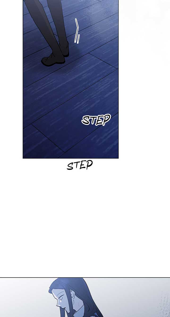 If You Can’t Kill Me, Love Me Chapter 40 - Page 34
