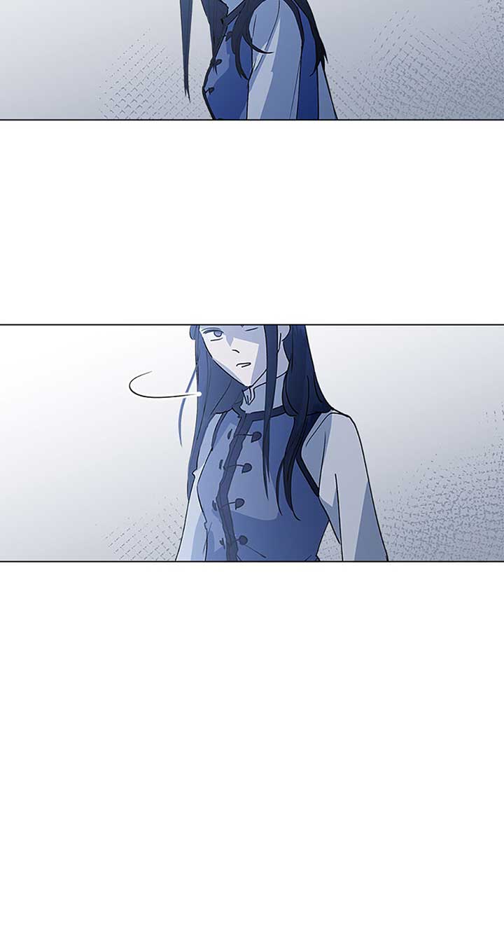 If You Can’t Kill Me, Love Me Chapter 40 - Page 35